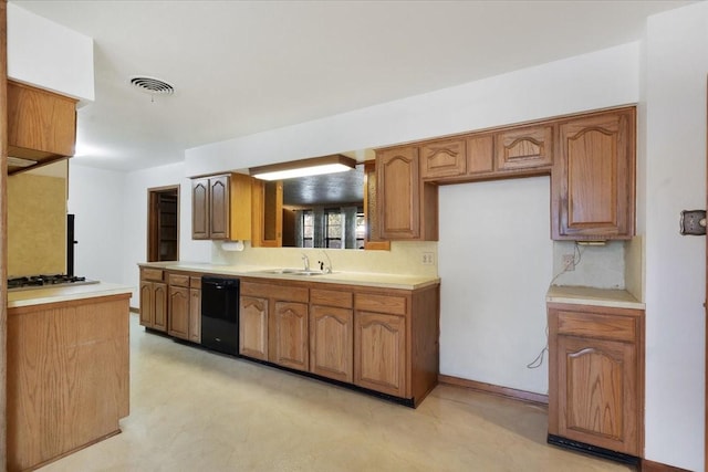 1403 Marlock Ln, Pasadena, TX 77502 - photo 9