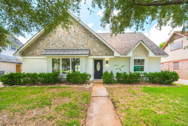 1819 Pinewood Ct, Sugar Land, TX 77498 - photo 1