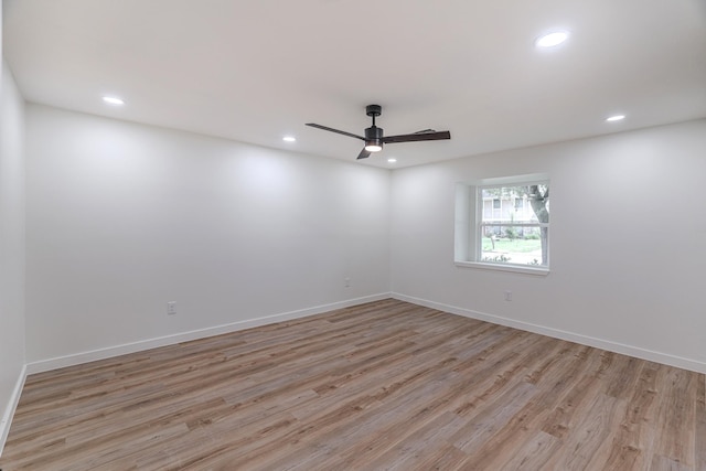 1819 Pinewood Ct, Sugar Land, TX 77498 - photo 22