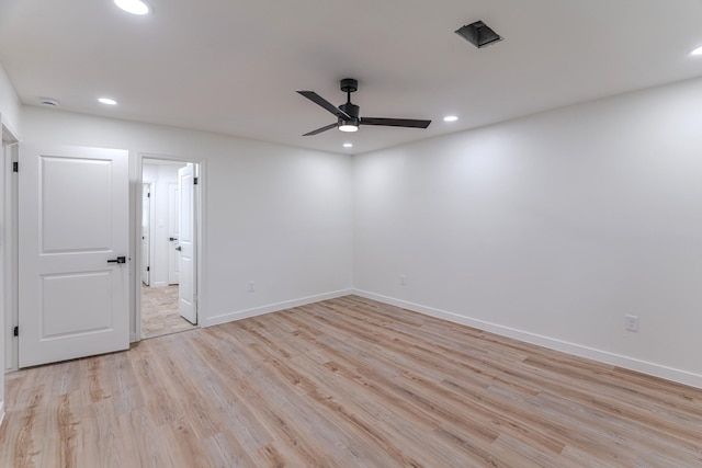 1819 Pinewood Ct, Sugar Land, TX 77498 - photo 23