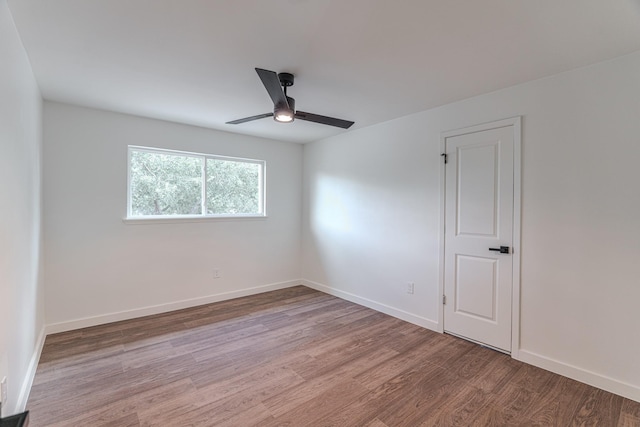 1819 Pinewood Ct, Sugar Land, TX 77498 - photo 28