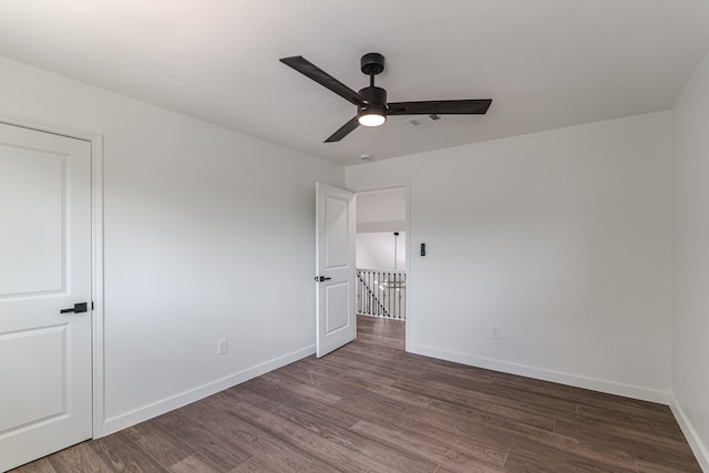 1819 Pinewood Ct, Sugar Land, TX 77498 - photo 30