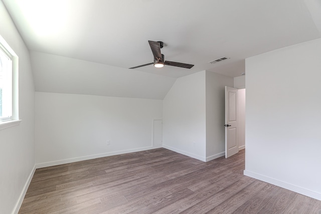 1819 Pinewood Ct, Sugar Land, TX 77498 - photo 33