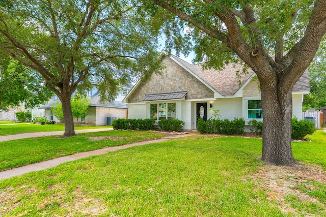 1819 Pinewood Ct, Sugar Land, TX 77498 - photo 3