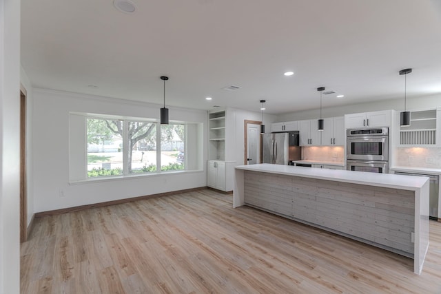1819 Pinewood Ct, Sugar Land, TX 77498 - photo 4