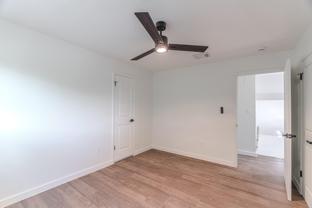 1819 Pinewood Ct, Sugar Land, TX 77498 - photo 5