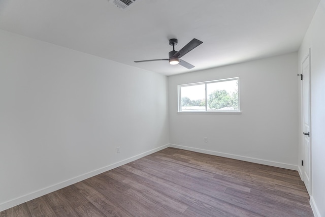 1819 Pinewood Ct, Sugar Land, TX 77498 - photo 6