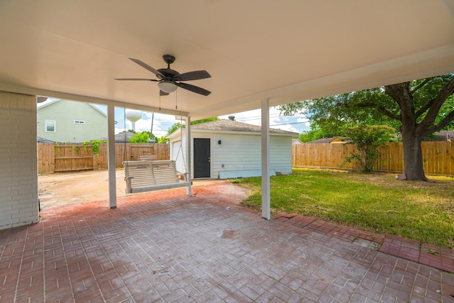 1819 Pinewood Ct, Sugar Land, TX 77498 - photo 7