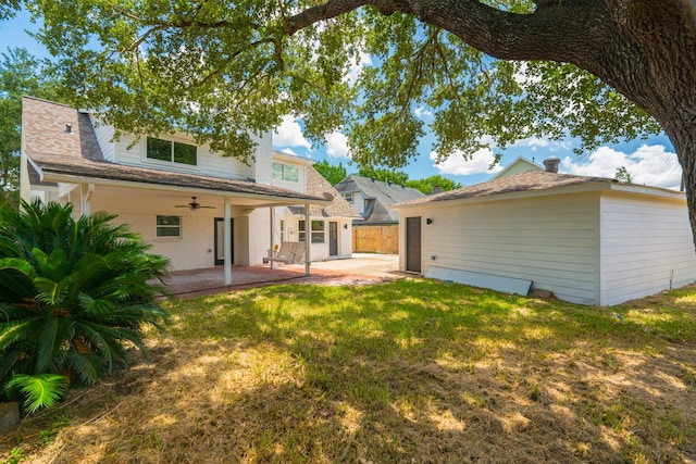 1819 Pinewood Ct, Sugar Land, TX 77498 - photo 8