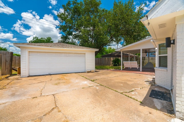 1819 Pinewood Ct, Sugar Land, TX 77498 - photo 9