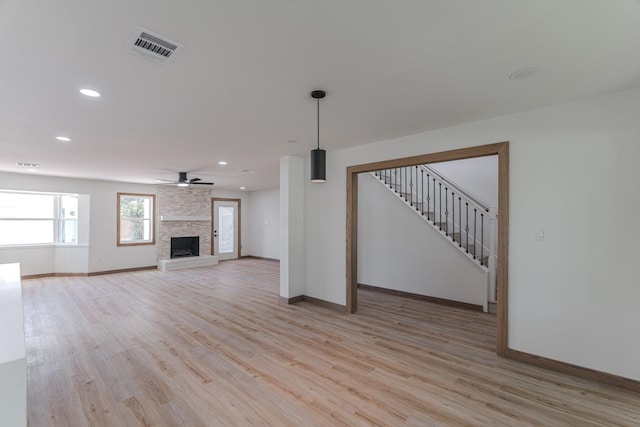 1819 Pinewood Ct, Sugar Land, TX 77498 - photo 12