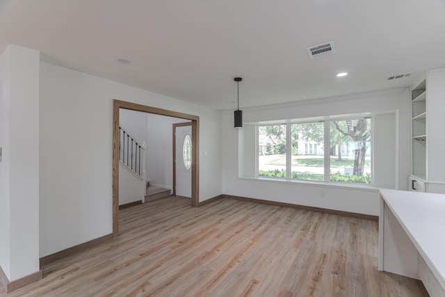1819 Pinewood Ct, Sugar Land, TX 77498 - photo 13