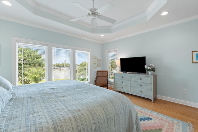 531 W Shore Dr, Clear Lake Shores, TX 77565 - photo 28