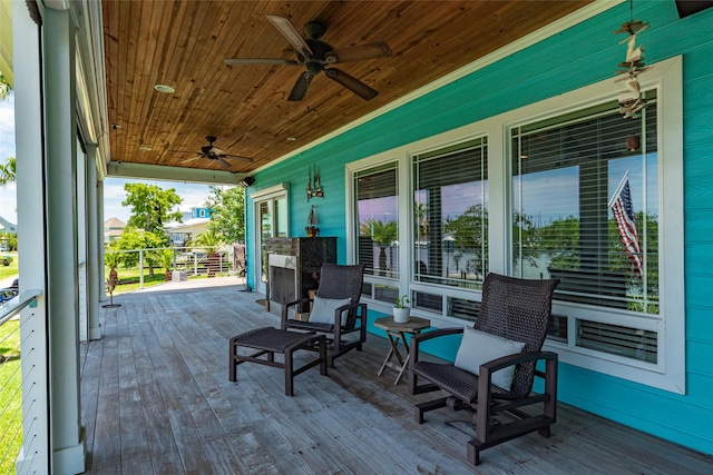 531 W Shore Dr, Clear Lake Shores, TX 77565 - photo 11
