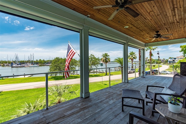 531 W Shore Dr, Clear Lake Shores, TX 77565 - photo 13