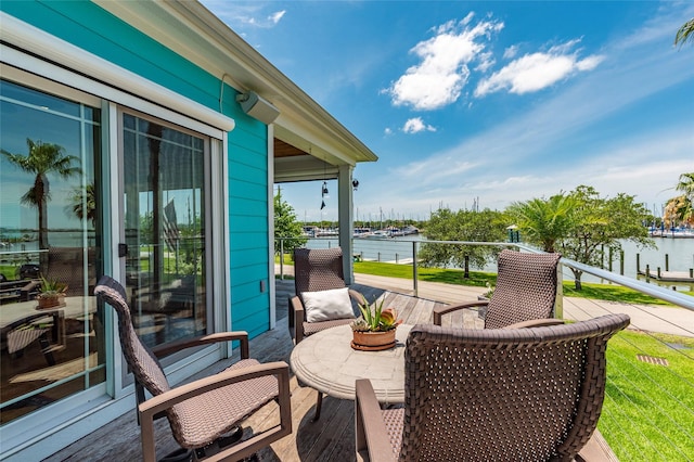 531 W Shore Dr, Clear Lake Shores, TX 77565 - photo 14