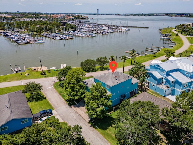 531 W Shore Dr, Clear Lake Shores, TX 77565 - photo 3