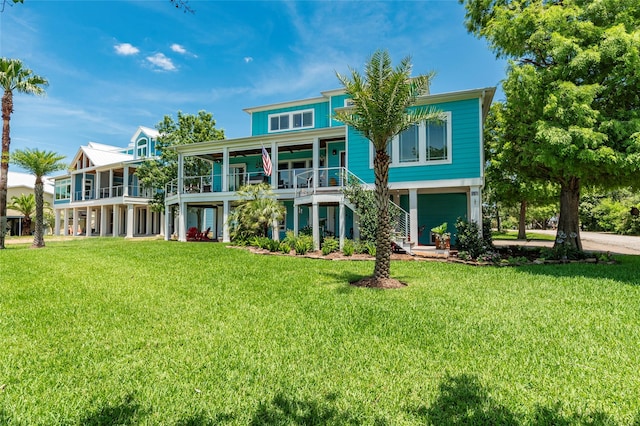531 W Shore Dr, Clear Lake Shores, TX 77565 - photo 4