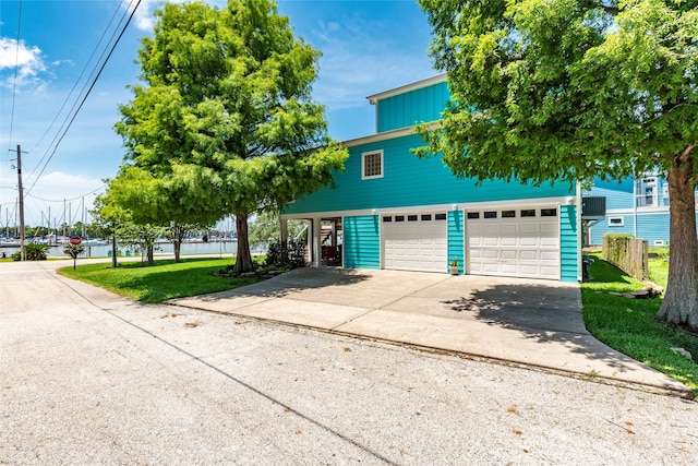 531 W Shore Dr, Clear Lake Shores, TX 77565 - photo 5