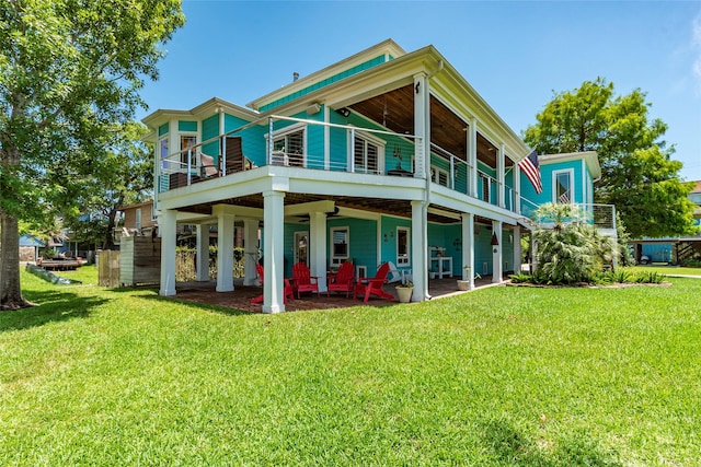 531 W Shore Dr, Clear Lake Shores, TX 77565 - photo 6