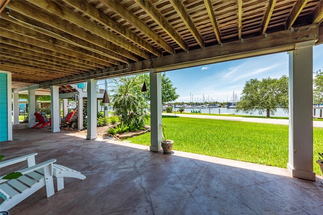 531 W Shore Dr, Clear Lake Shores, TX 77565 - photo 8