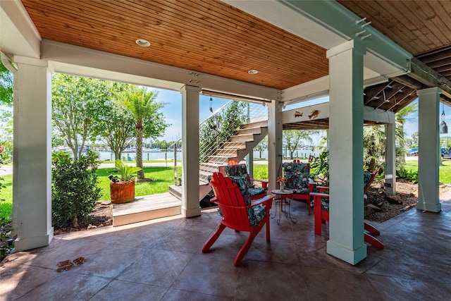 531 W Shore Dr, Clear Lake Shores, TX 77565 - photo 9