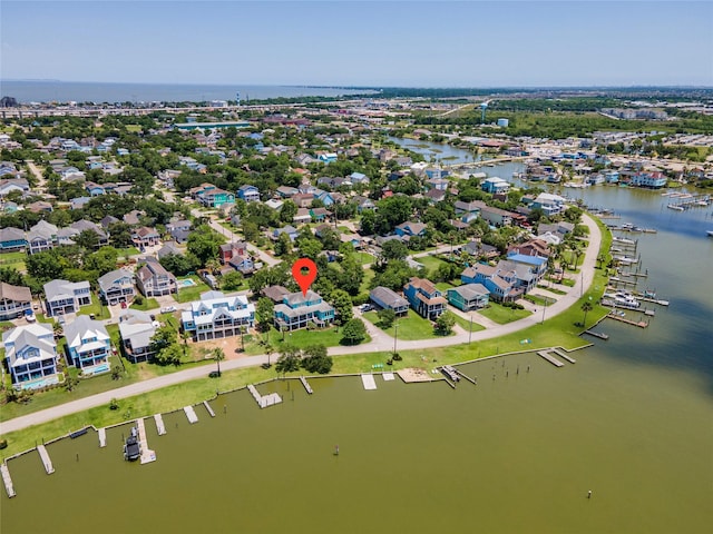 531 W Shore Dr, Clear Lake Shores, TX 77565 - photo 45