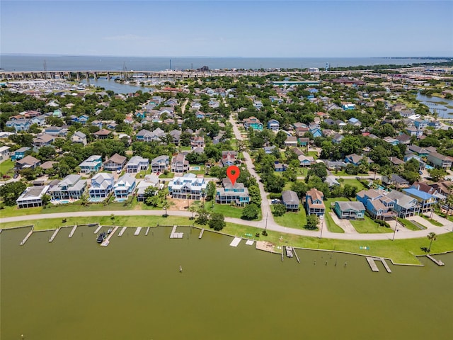 531 W Shore Dr, Clear Lake Shores, TX 77565 - photo 46