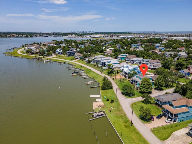 531 W Shore Dr, Clear Lake Shores, TX 77565 - photo 47