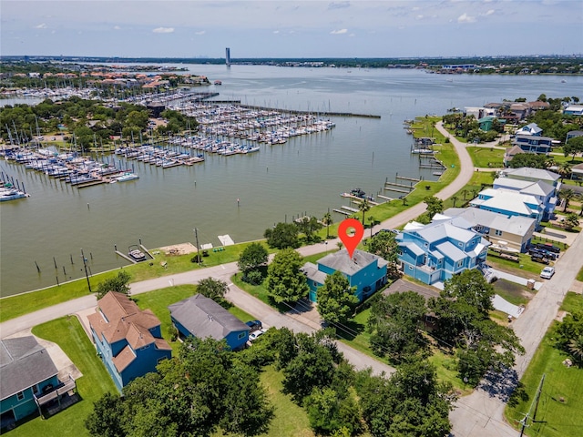 531 W Shore Dr, Clear Lake Shores, TX 77565 - photo 48