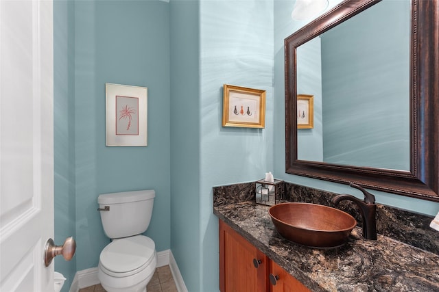 531 W Shore Dr, Clear Lake Shores, TX 77565 - photo 35