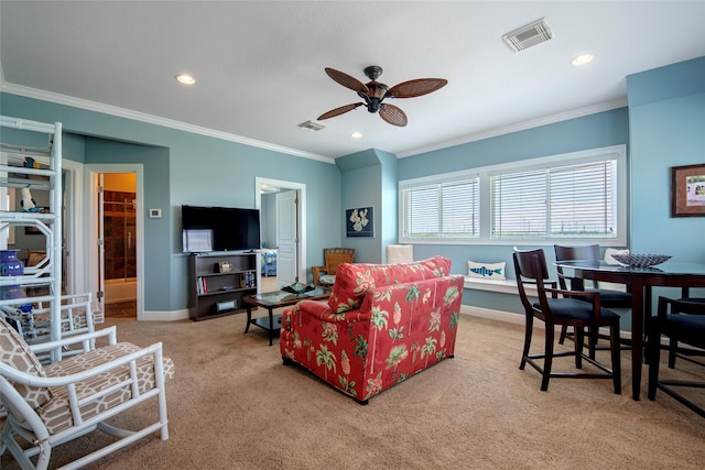 531 W Shore Dr, Clear Lake Shores, TX 77565 - photo 38