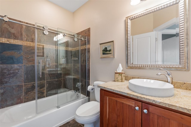 531 W Shore Dr, Clear Lake Shores, TX 77565 - photo 41