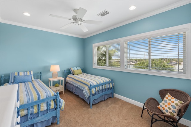 531 W Shore Dr, Clear Lake Shores, TX 77565 - photo 42