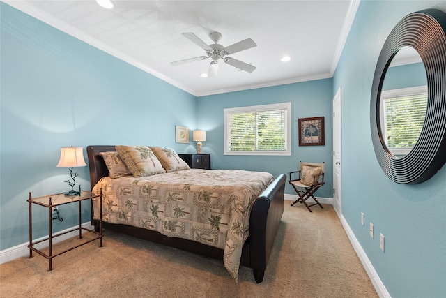 531 W Shore Dr, Clear Lake Shores, TX 77565 - photo 33