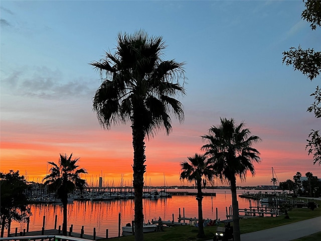 531 W Shore Dr, Clear Lake Shores, TX 77565 - photo 49