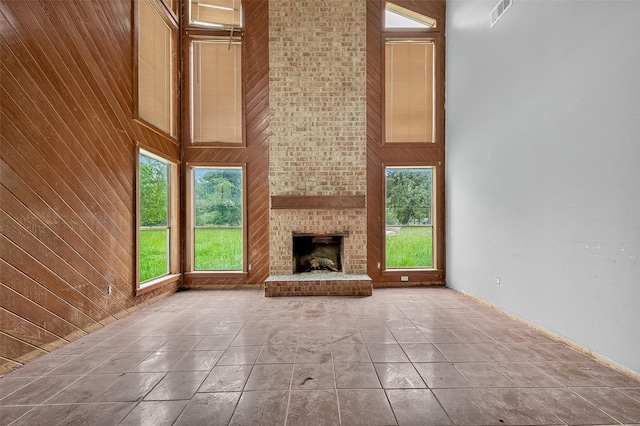 54 Windmill Dr, Hempstead, TX 77445 - photo 8