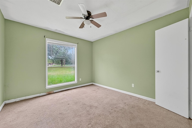 54 Windmill Dr, Hempstead, TX 77445 - photo 20