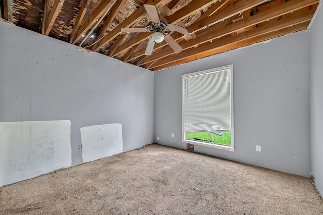 54 Windmill Dr, Hempstead, TX 77445 - photo 22