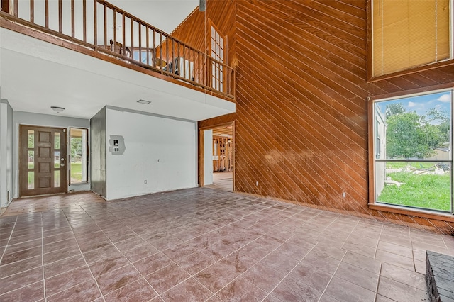 54 Windmill Dr, Hempstead, TX 77445 - photo 9