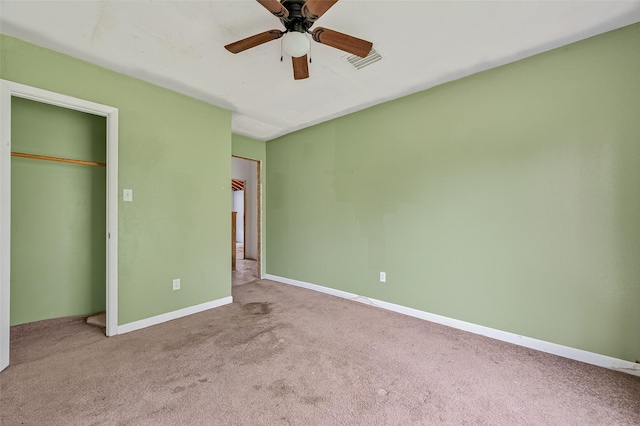 54 Windmill Dr, Hempstead, TX 77445 - photo 21