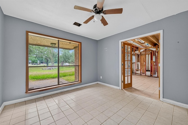 54 Windmill Dr, Hempstead, TX 77445 - photo 18