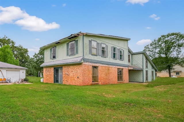 54 Windmill Dr, Hempstead, TX 77445 - photo 2