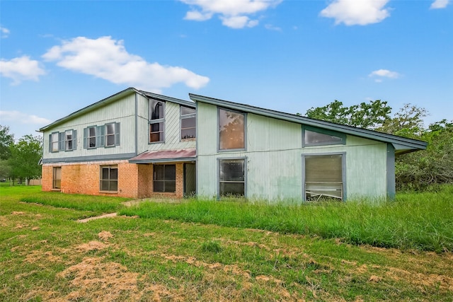 54 Windmill Dr, Hempstead, TX 77445 - photo 4
