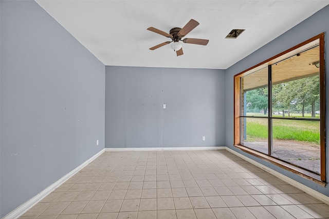 54 Windmill Dr, Hempstead, TX 77445 - photo 17