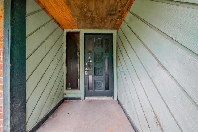 54 Windmill Dr, Hempstead, TX 77445 - photo 5