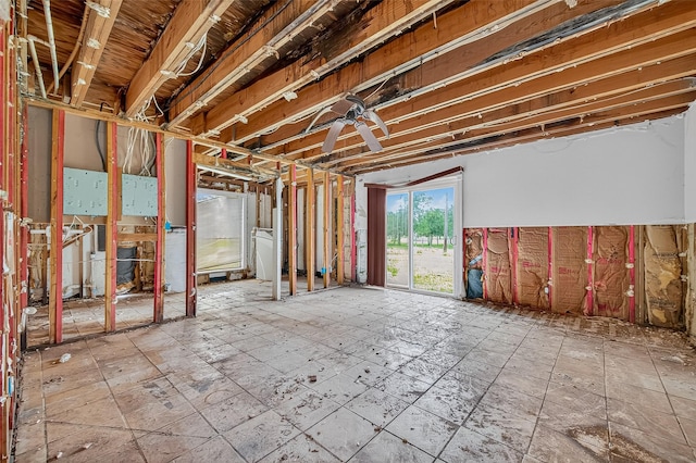 54 Windmill Dr, Hempstead, TX 77445 - photo 16