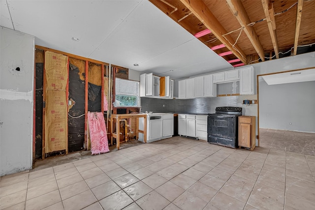 54 Windmill Dr, Hempstead, TX 77445 - photo 14