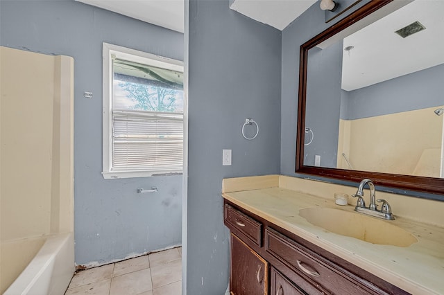 54 Windmill Dr, Hempstead, TX 77445 - photo 23