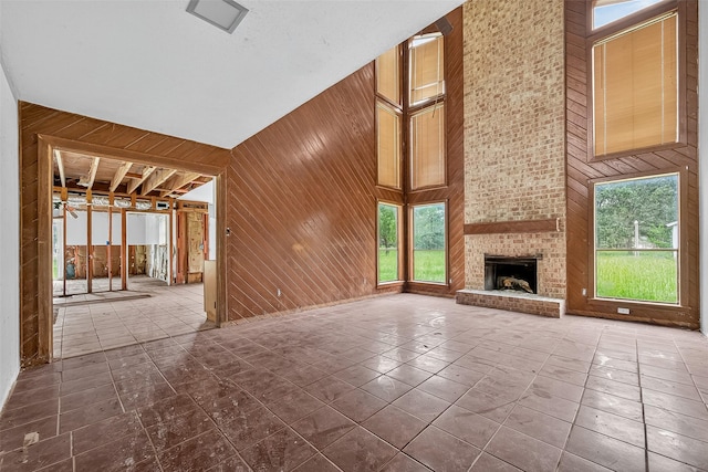 54 Windmill Dr, Hempstead, TX 77445 - photo 7